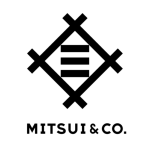 mitsui